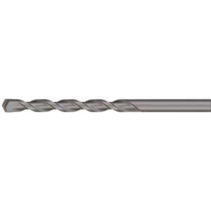 Сверло Heller 10015