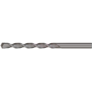 Сверло Heller 10026