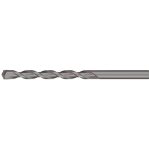 Сверло Heller 10027