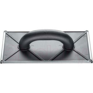 Терка шлифовальная Hardy 1004-022713