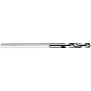 Сверло Heller 10072