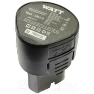 Аккумулятор для электроинструмента Watt 1.012.027.02-34