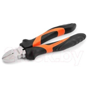 Бокорезы Kendo 10202