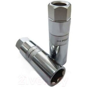 Головка слесарная Force 1022-18