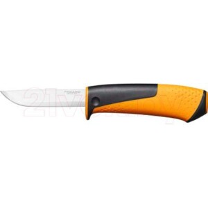 Нож строительный Fiskars 1023618