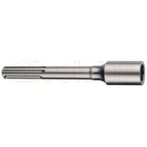 Переходник для электроинструмента Heller 10243