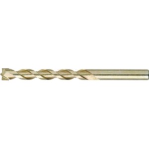Сверло Heller 10336