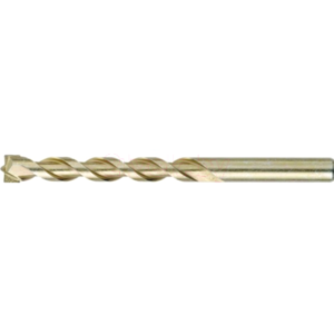 Сверло Heller 10338