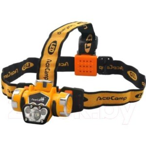 Фонарь AceCamp 1035