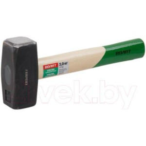 Кувалда Волат 10540-20