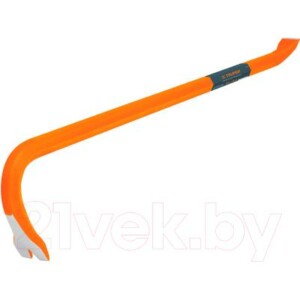 Лом Truper 10856