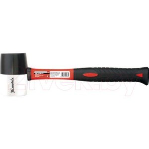 Киянка Matrix 11170