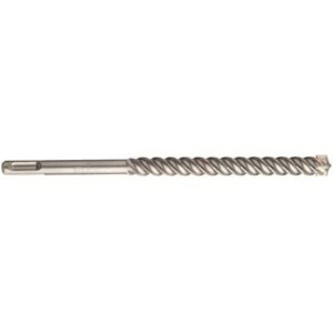 Бур Diager 112D12L0160