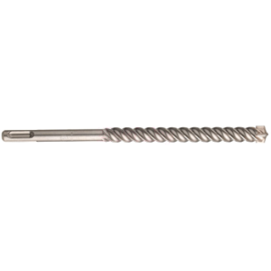 Бур Diager 112D12L0460