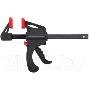 Струбцина Proline 11330