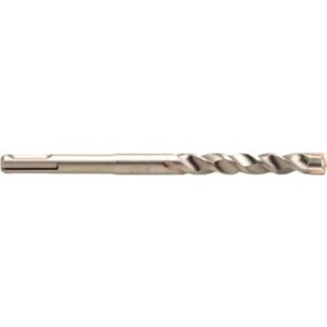 Сверло Diager 113D08L0210