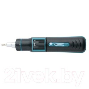 Отвертка Gross 11601