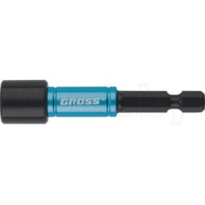 Бита Gross 11621