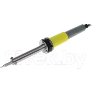 Паяльник электрический Rexant 12-0124