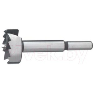 Сверло Heller 12033