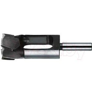 Фреза Heller 12079