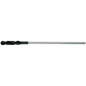 Сверло Heller 12103