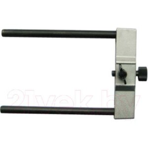 Параллельный упор Makita 122256-6