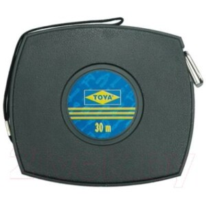 Рулетка Vorel 12300