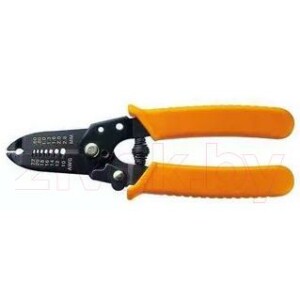 Инструмент для зачистки кабеля Rexant 12-4023