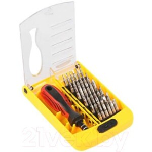 Отвертка Rexant 12-4702