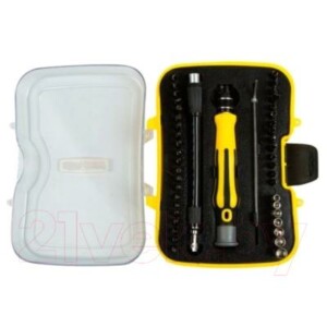 Отвертка Rexant 12-4706