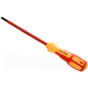 Отвертка Rexant Электрика 12-4712