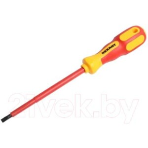 Отвертка Rexant Электрика 12-4713