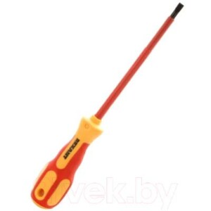 Отвертка Rexant Электрика 12-4714
