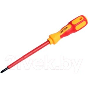 Отвертка Rexant 12-4716
