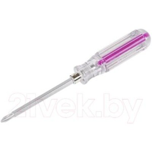 Отвертка Rexant 12-4742