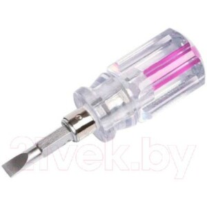 Отвертка Rexant 12-4743