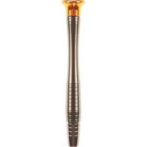Отвертка Rexant 12-4762