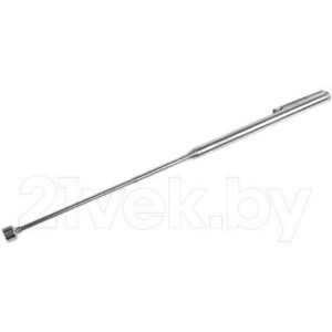 Телескопический магнит Rexant 12-4811