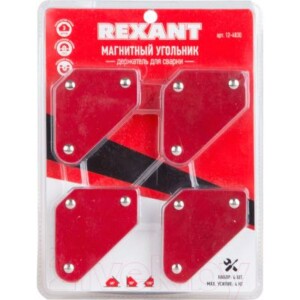 Магнитный фиксатор Rexant 12-4830