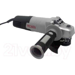 Угловая шлифовальная машина Ресанта УШМ-125/1100