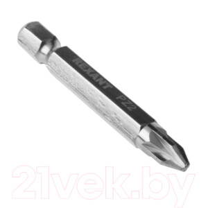 Бита Rexant 12-6322