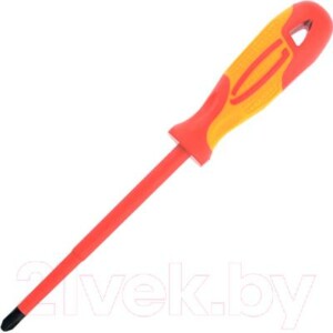 Отвертка Gross 12943