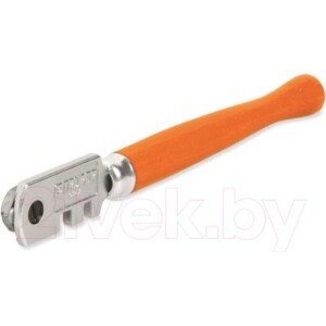 Стеклорез Truper 12954