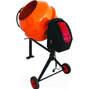 Бетономешалка Shtenli 130