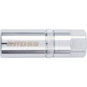 Головка слесарная Gross 13187
