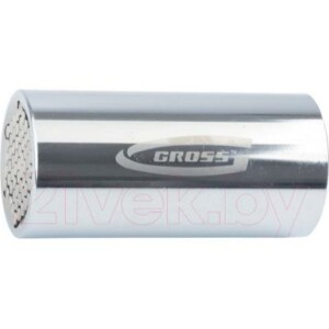 Головка слесарная Gross 13190