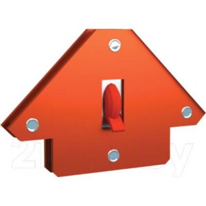 Магнитный фиксатор Сварог МОС–13 / QJ6007