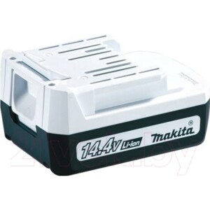 Аккумулятор для электроинструмента Makita 1415G