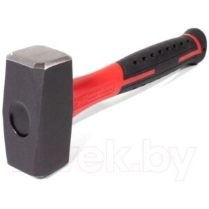 Кувалда КВТ КВ-1500 / 78390